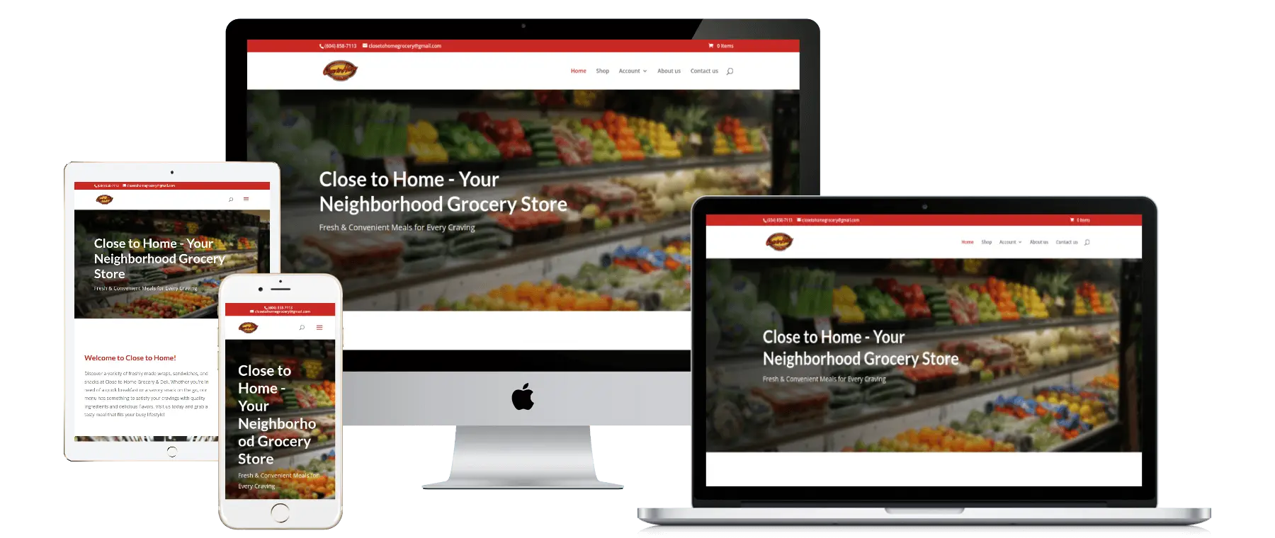 cthgrocery (2)