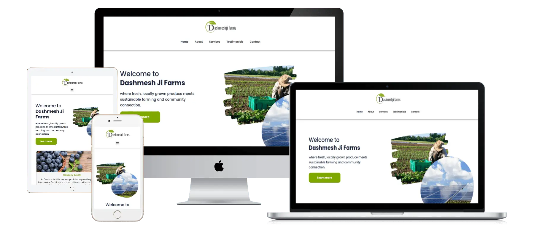 dashmeshjifarms (2)
