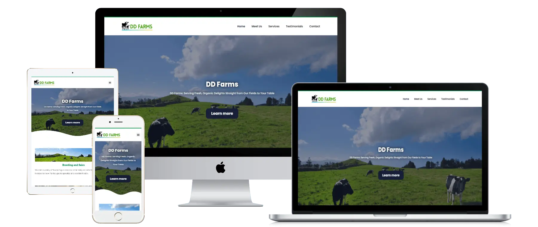 ddfarmsbc (2)