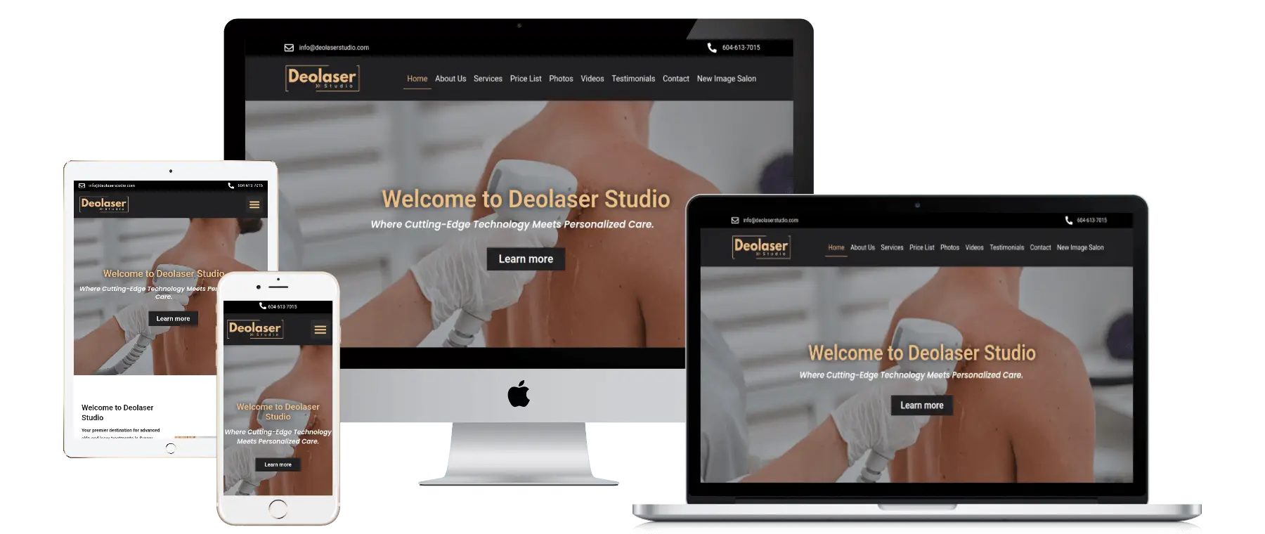 deolaserstudio (2)