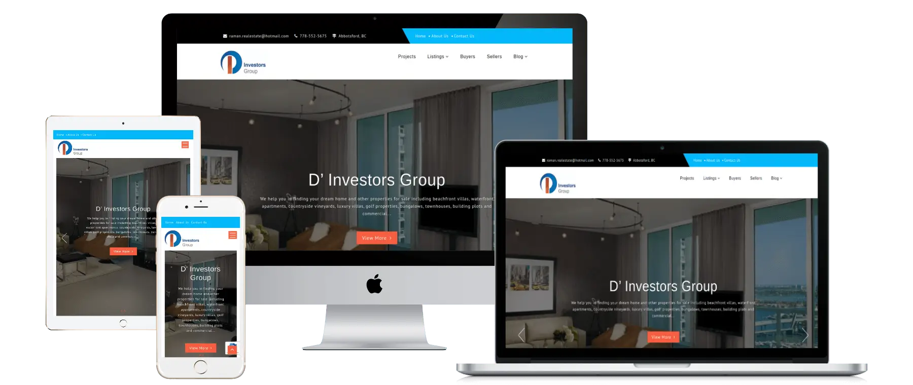 dinvestorsgroup (2)