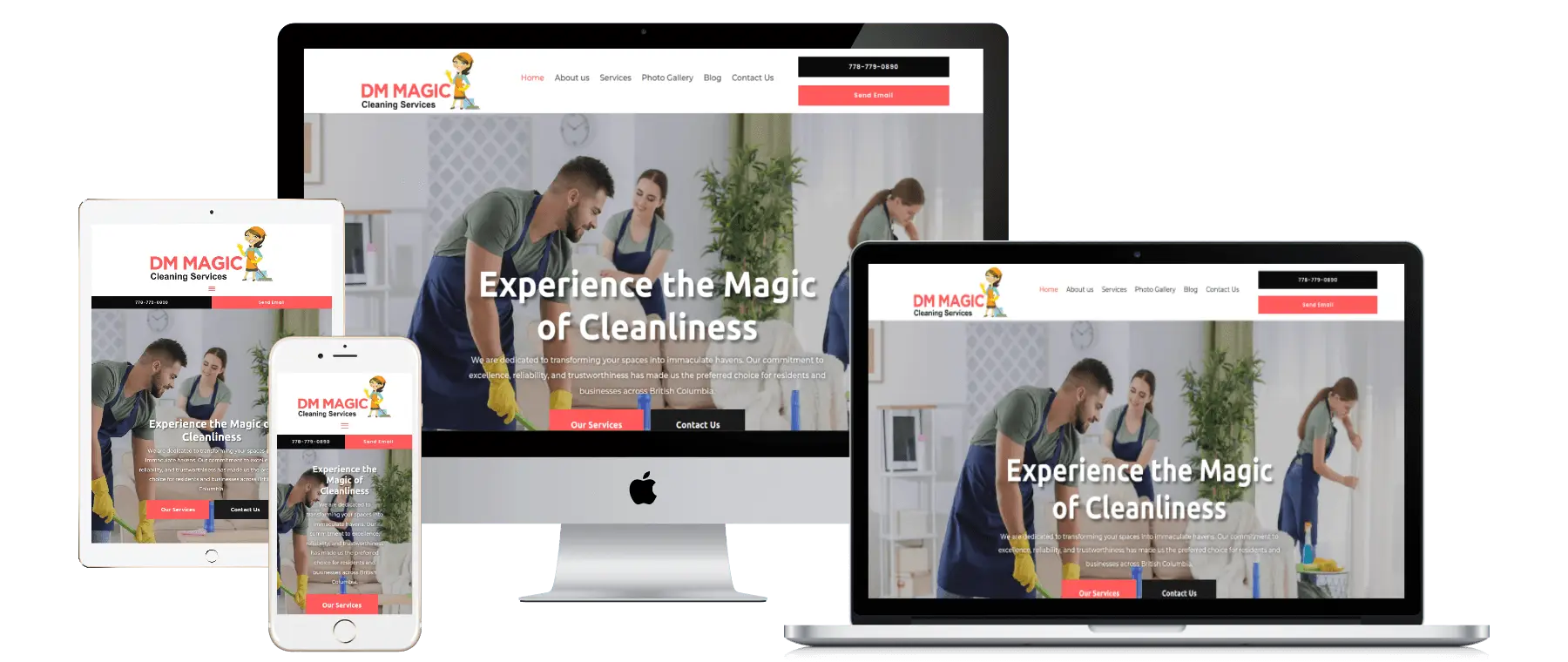 dmmagiccleaning (2)
