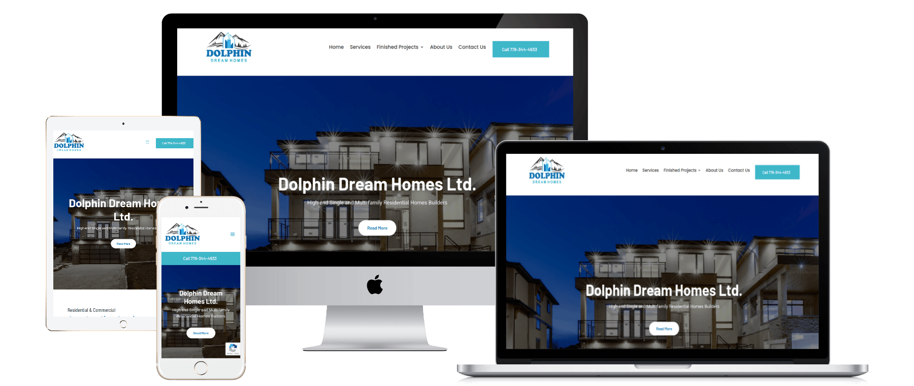 dolphindreamhomes (2)