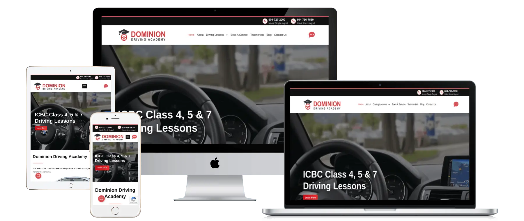 dominiondrivingacademy (2)