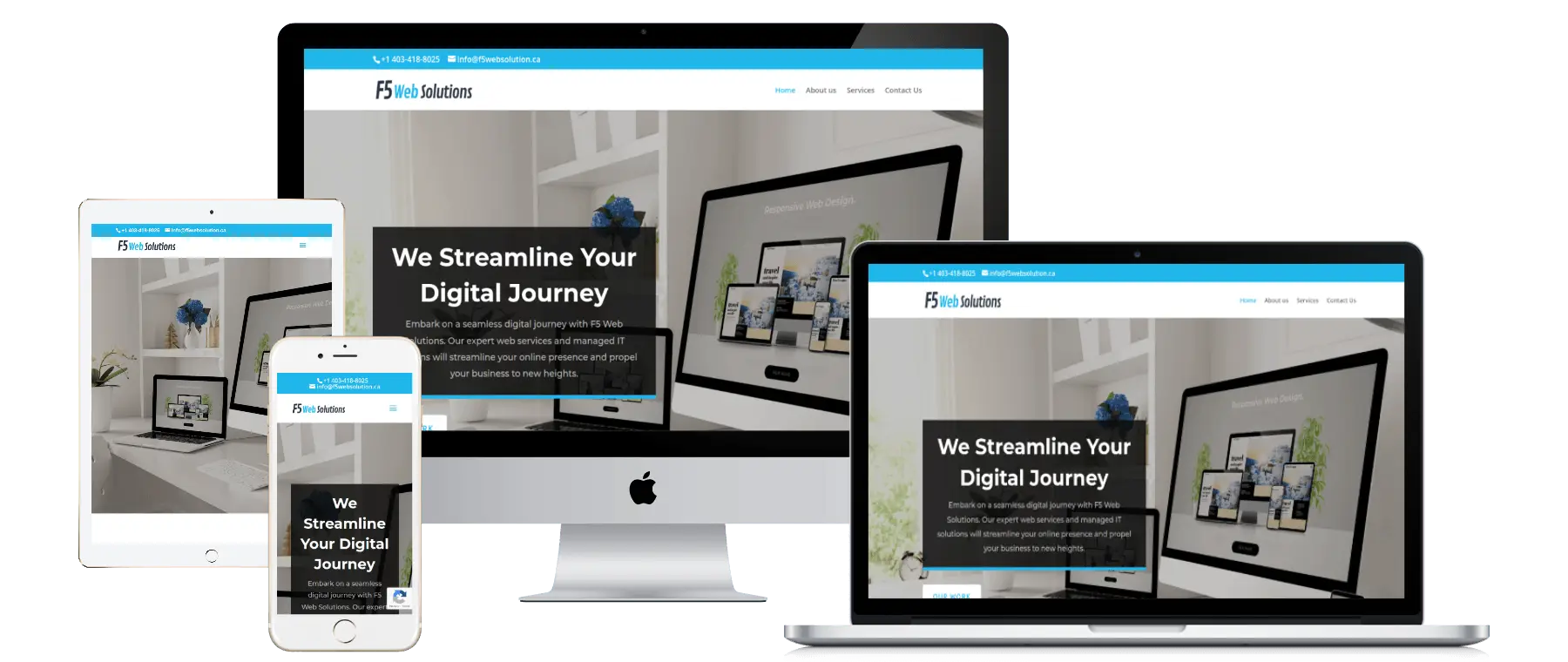 f5websolution (2)