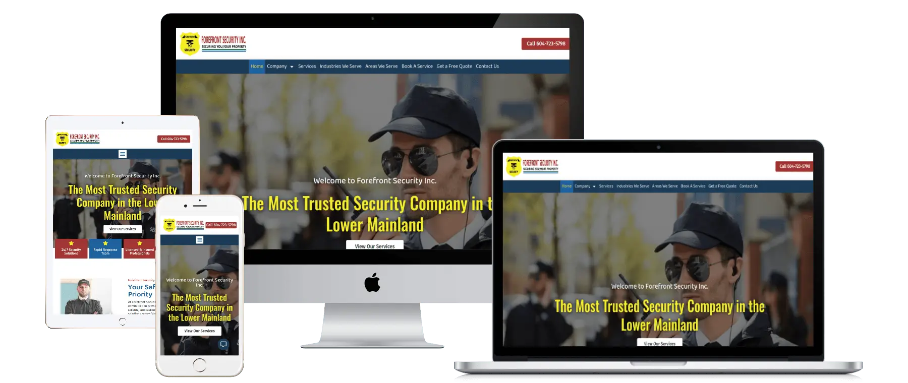 forefrontsecurity (2)