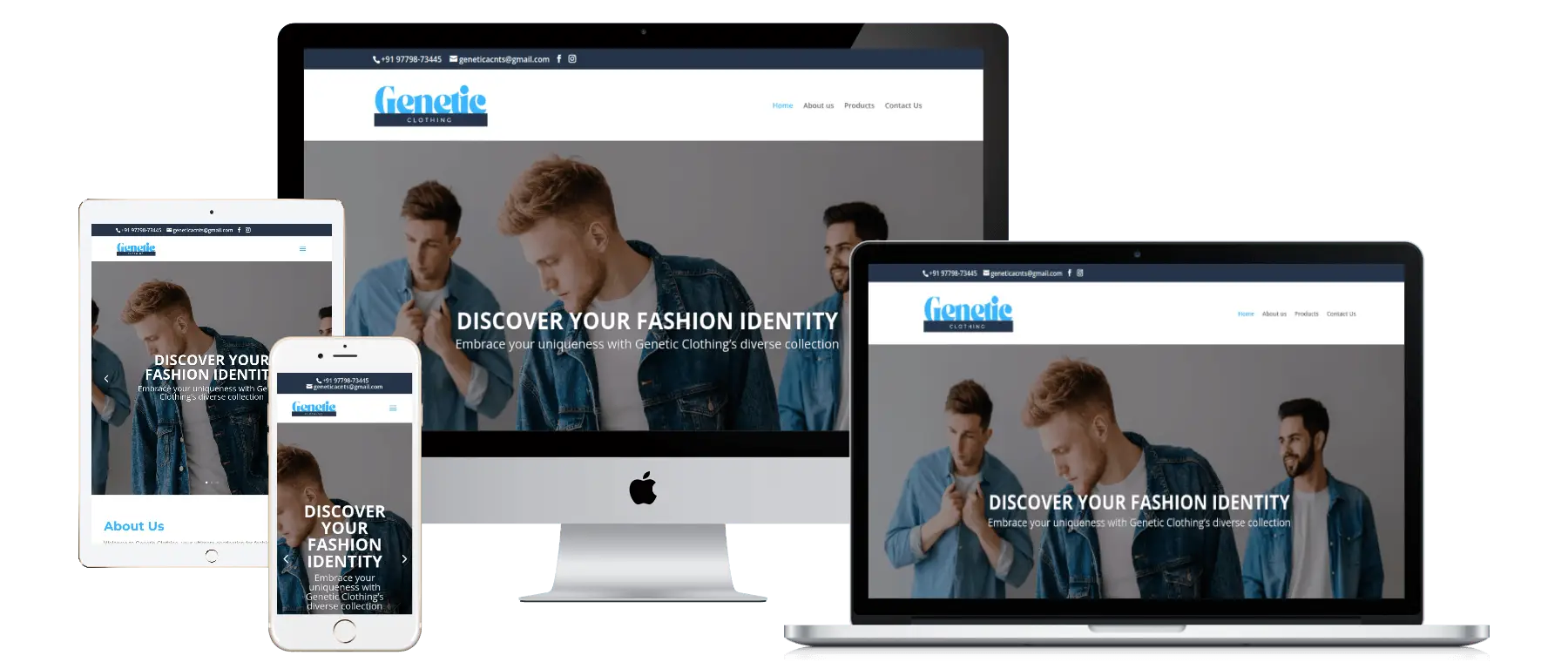 geneticclothing (2)