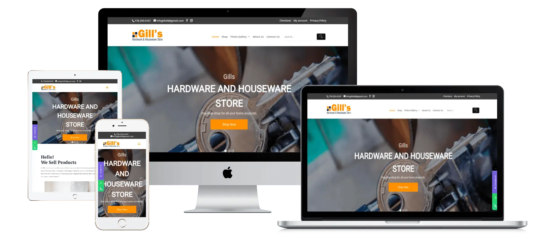 gillsstore (2)