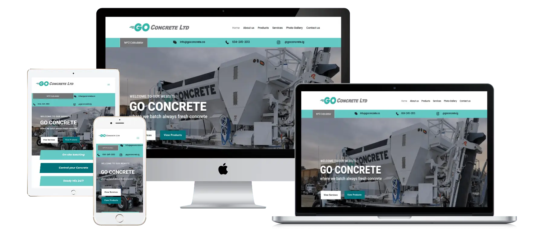 goconcreteltd (2)