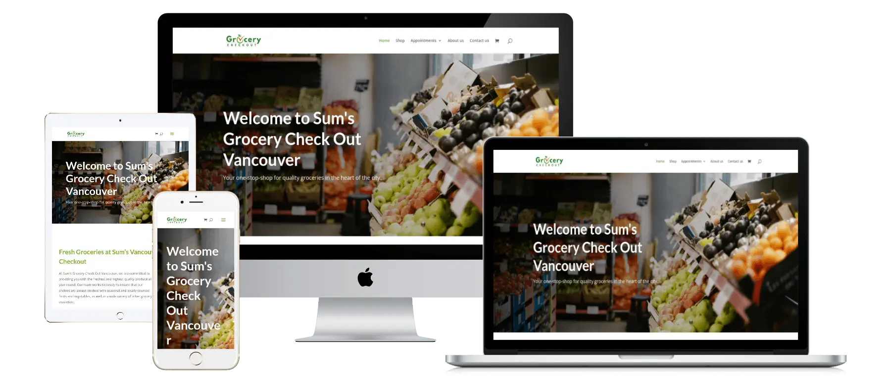 grocerycheckoutvancouver (2)