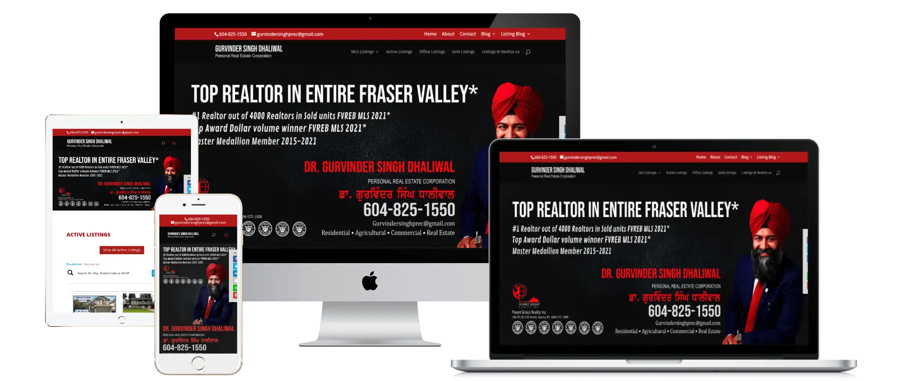 gurvindersinghdhaliwal (2)