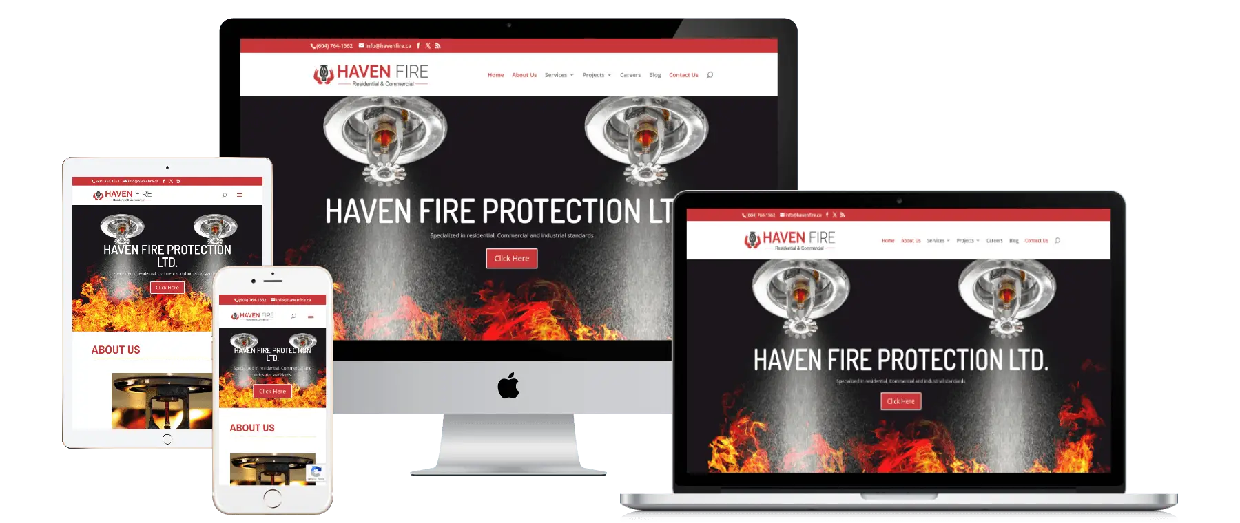 havenfire (2)