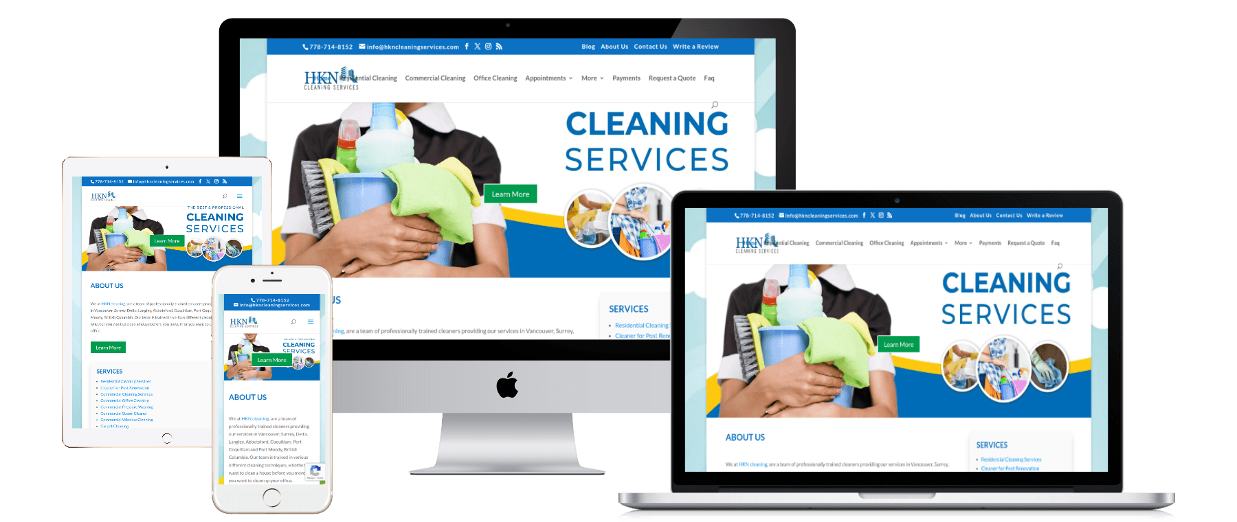 hkncleaningservices (2)