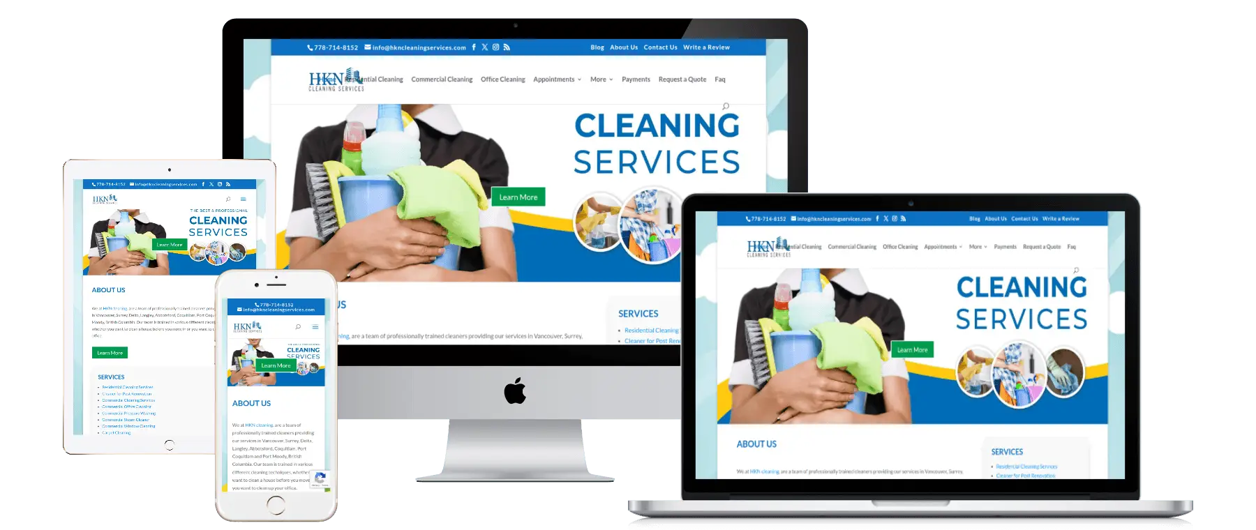 hkncleaningservices (2)