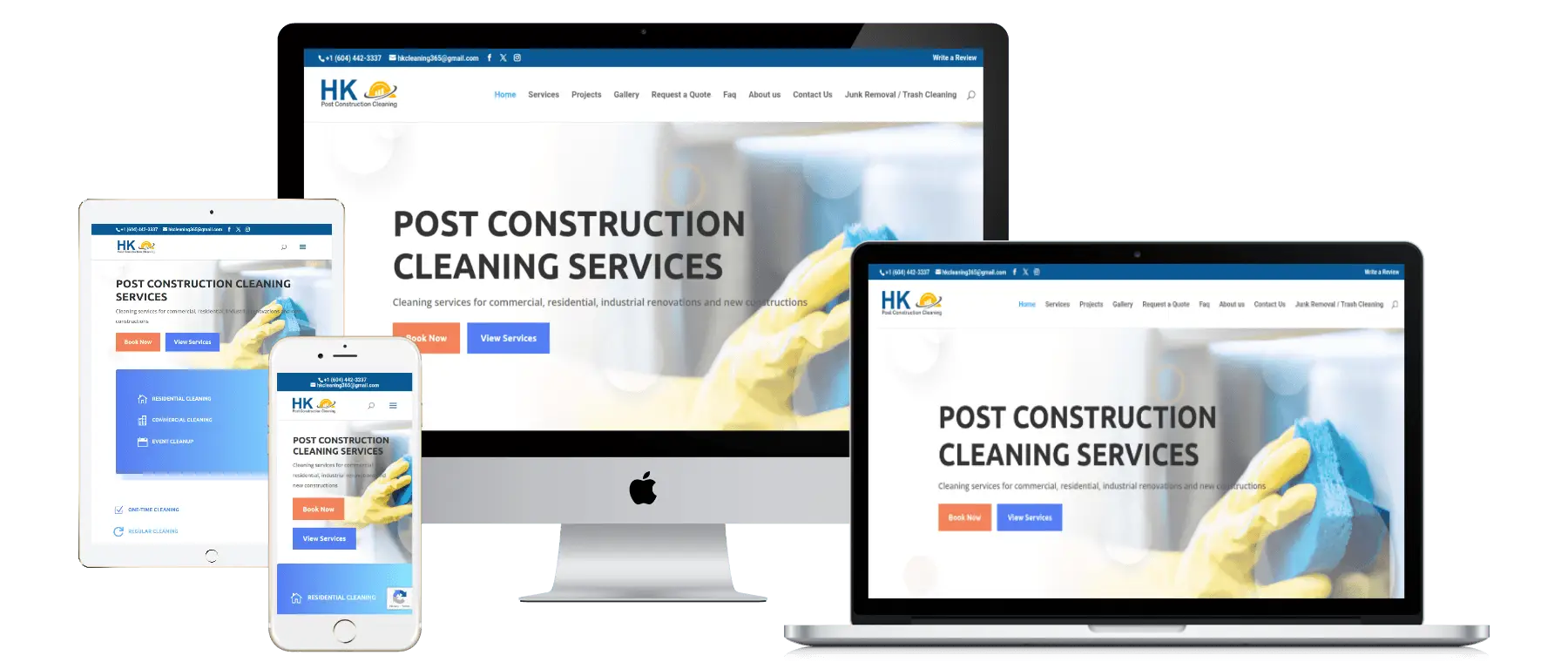 hkpostconstructioncleaning (2)