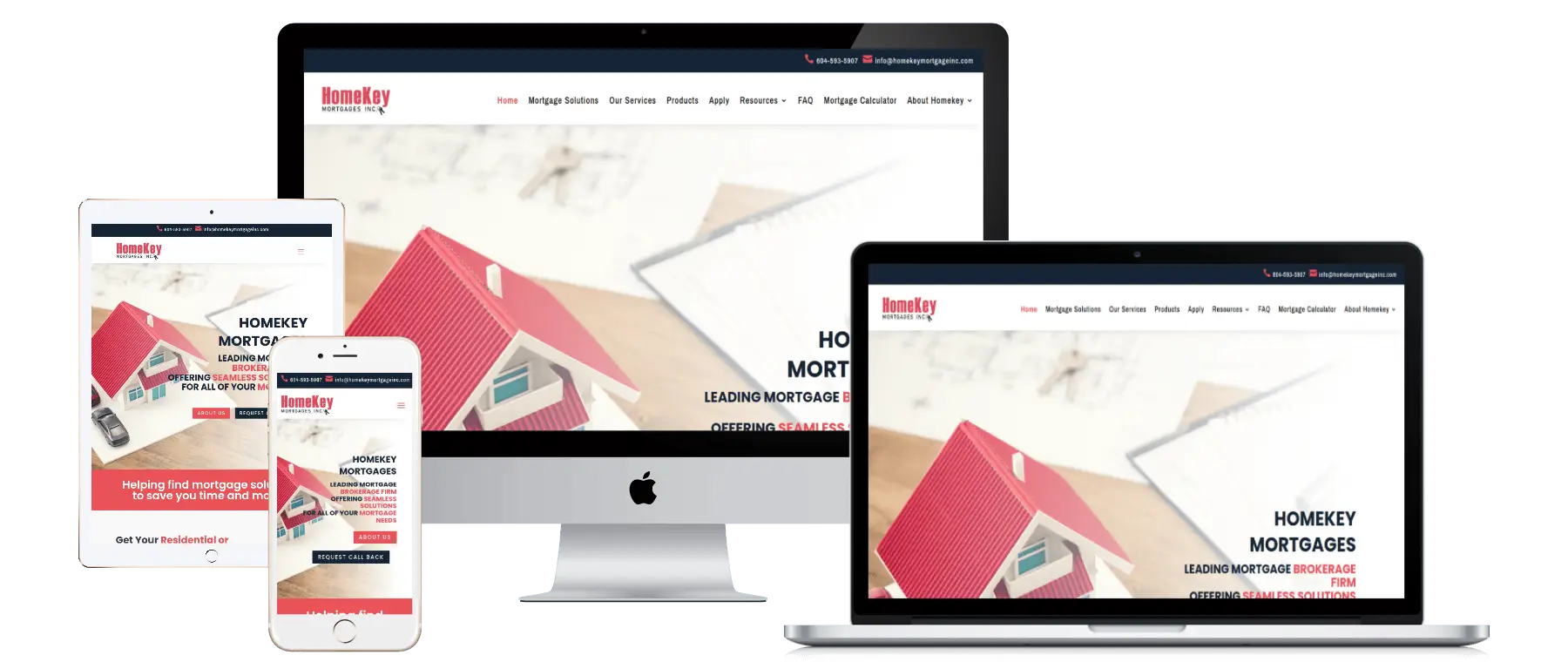 homekeymortgageinc (2)