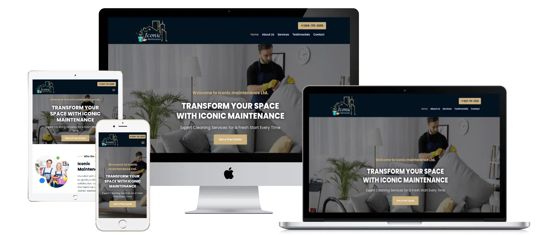 iconicmaintenance (2)