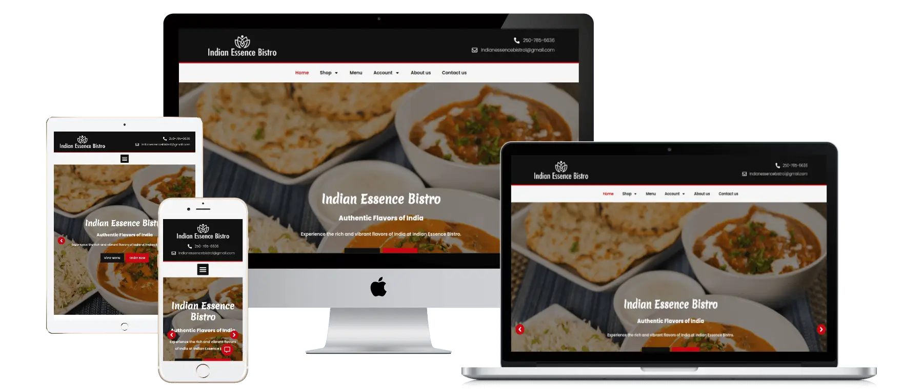 indianessencebistro (2)