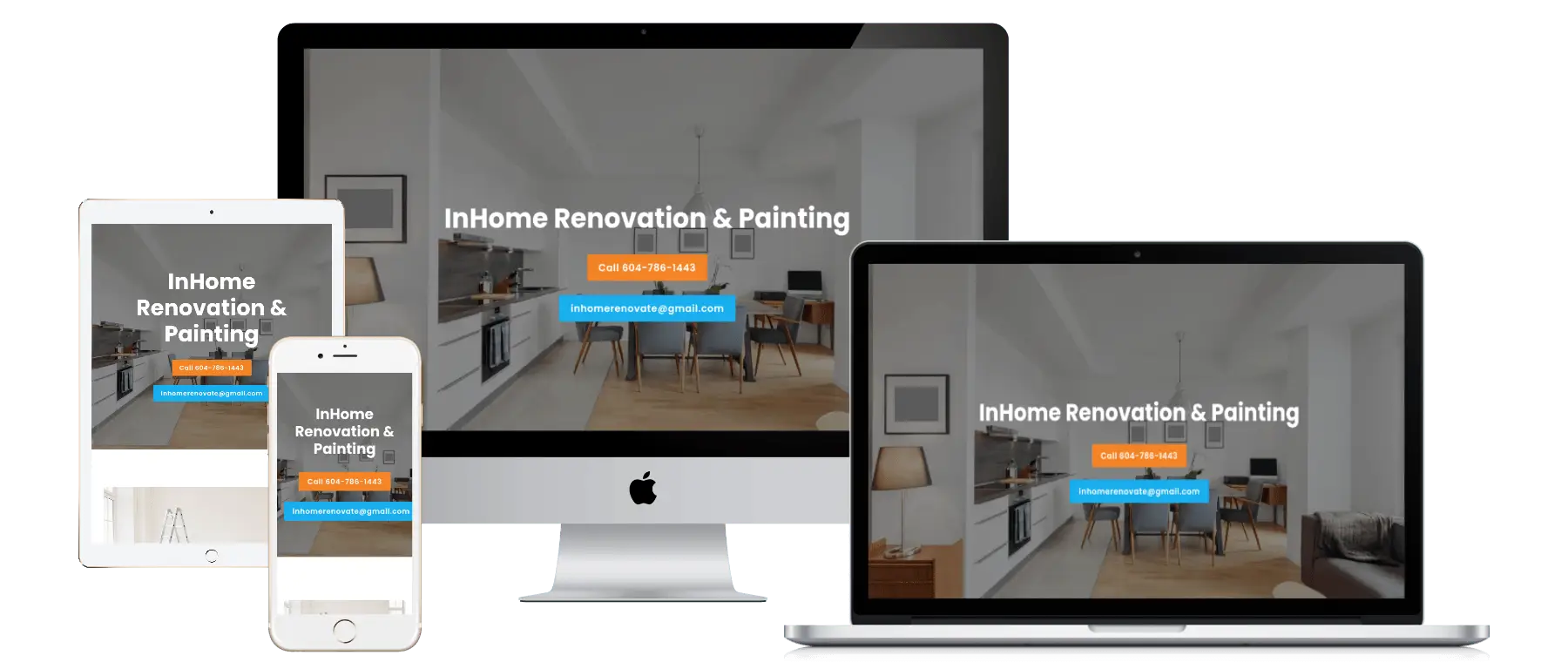 inhomerenovationandpainting (2)