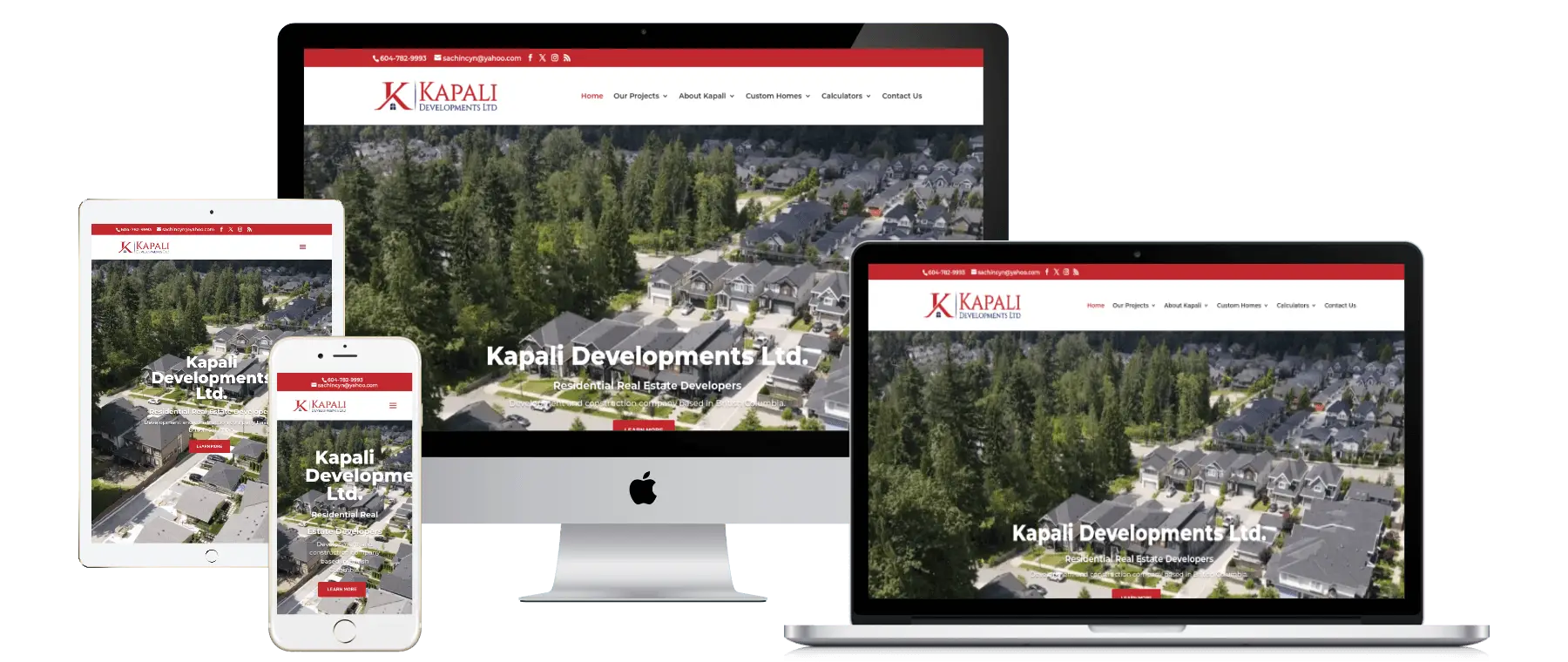 kapali (2)
