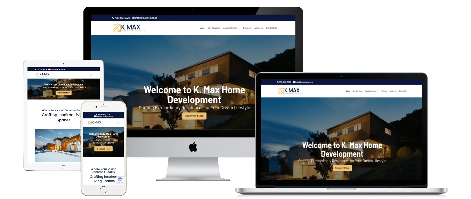 kmaxhomes (2)