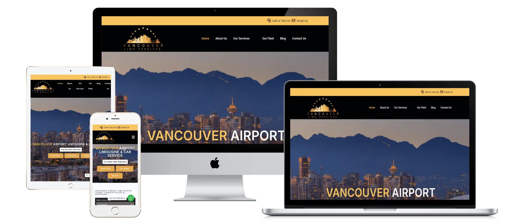 limoservicesvancouver (2)