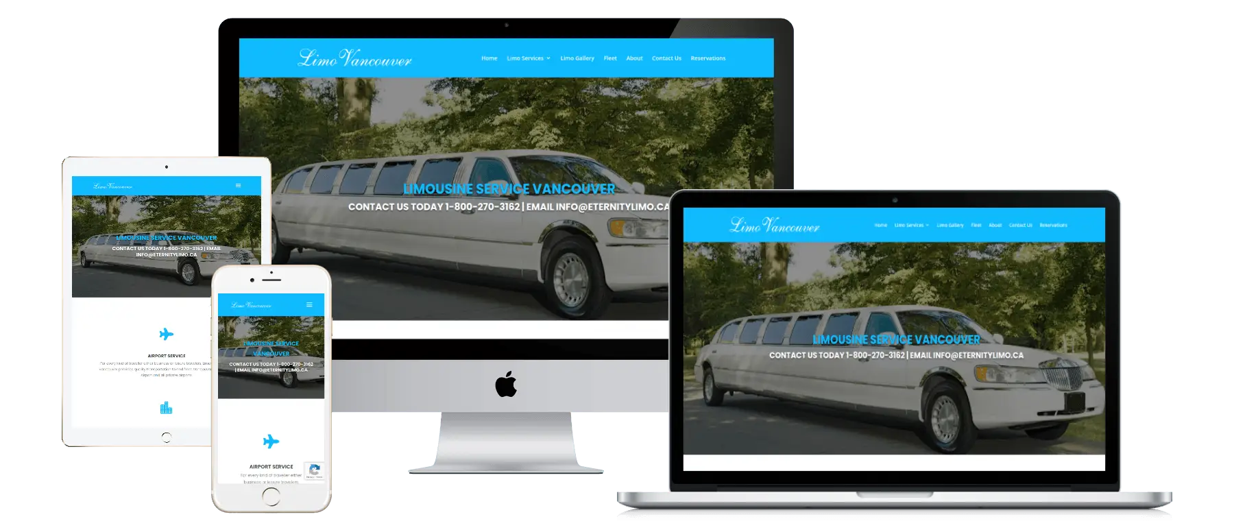 limousineservicevancouver (2)