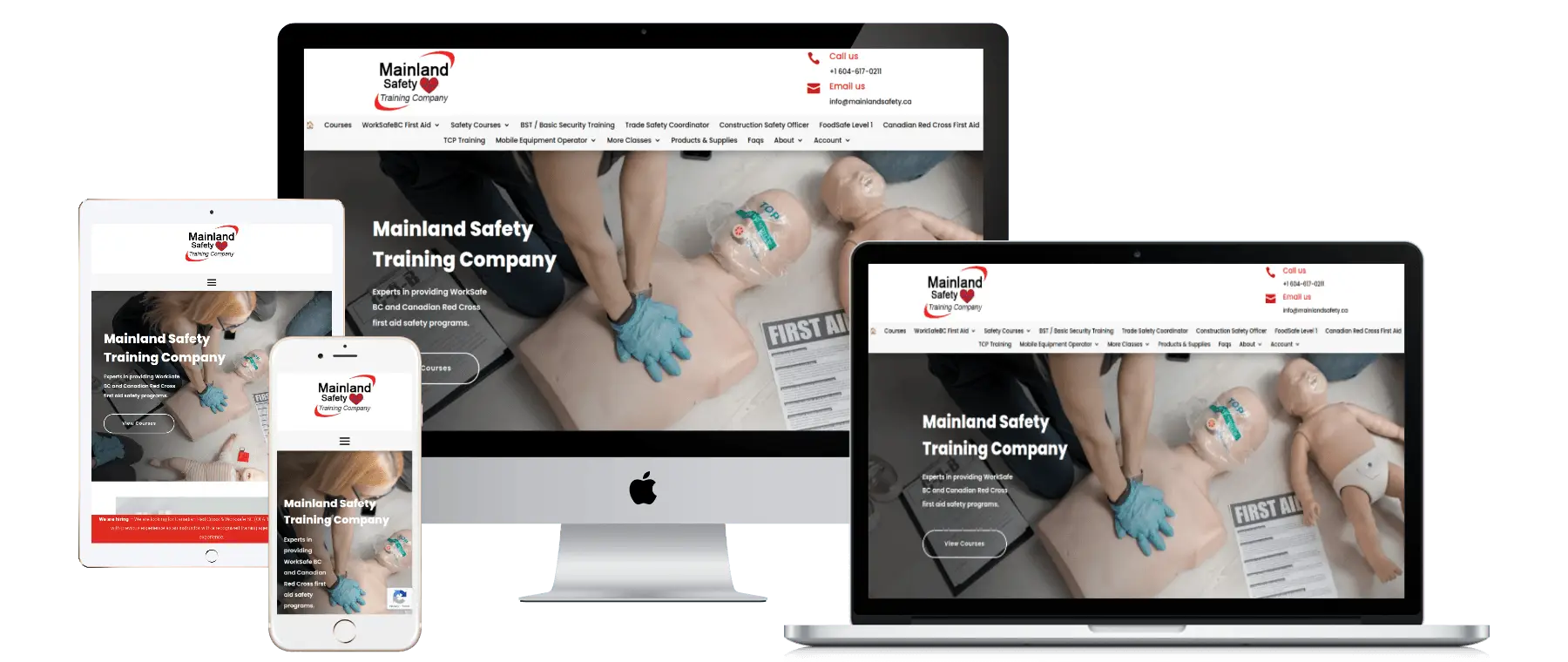mainlandsafety (2)
