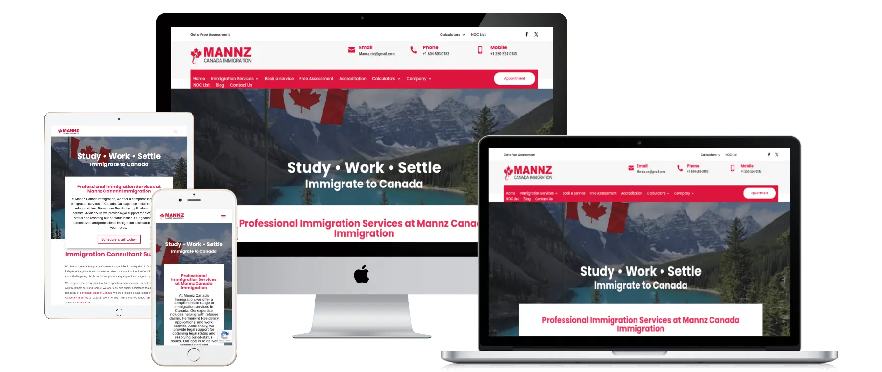mannz (2)