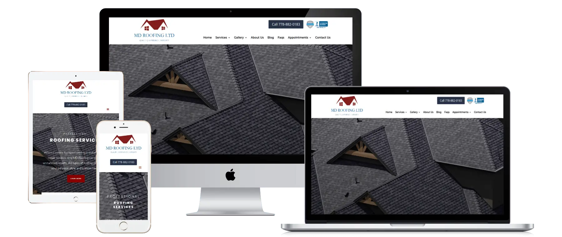 mdroofingservices (2)