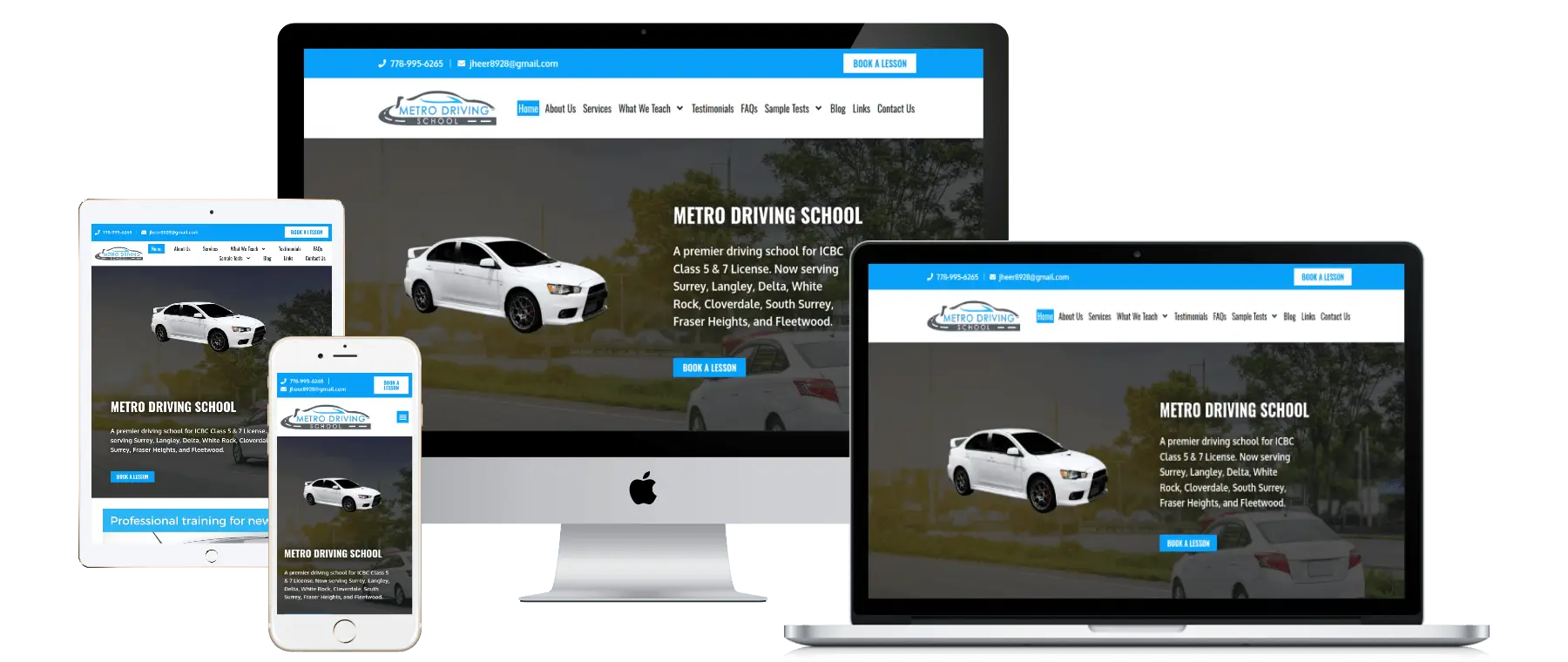 metrodrivingschool (2)
