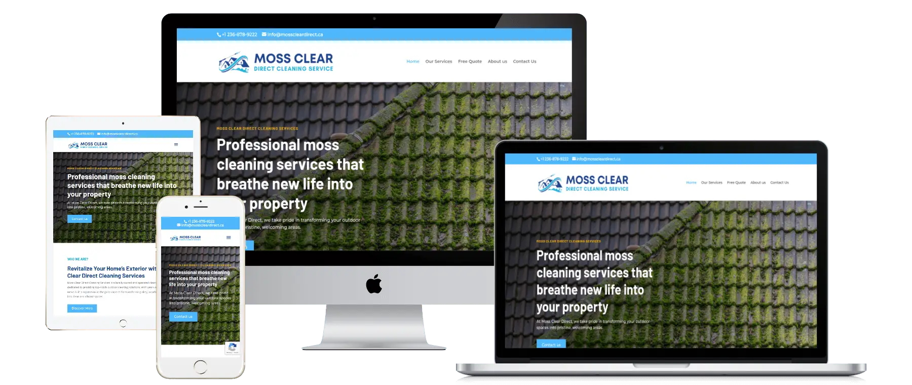 mosscleardirect (2)