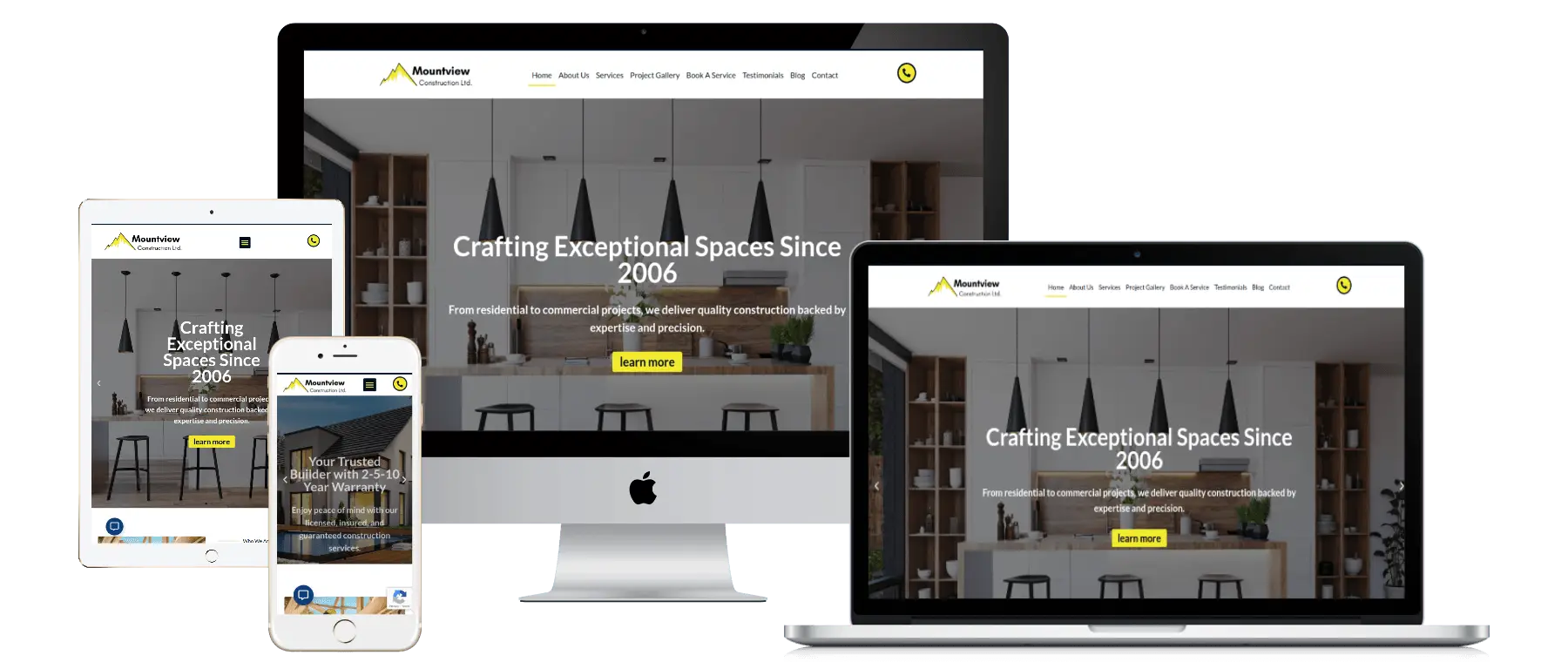 mountviewconstructionltd (2)
