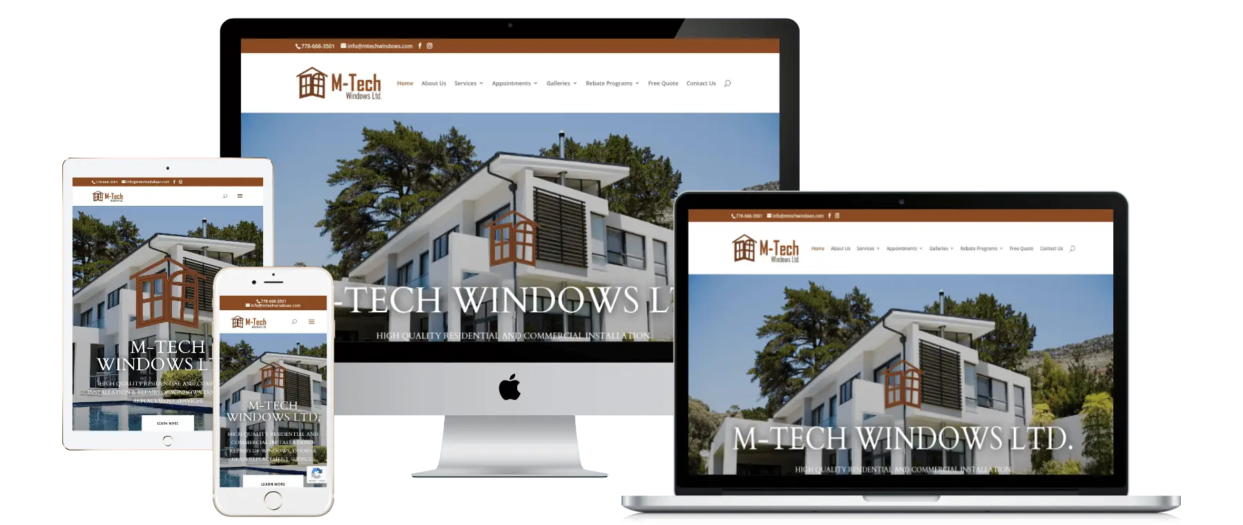 mtechwindows (2)