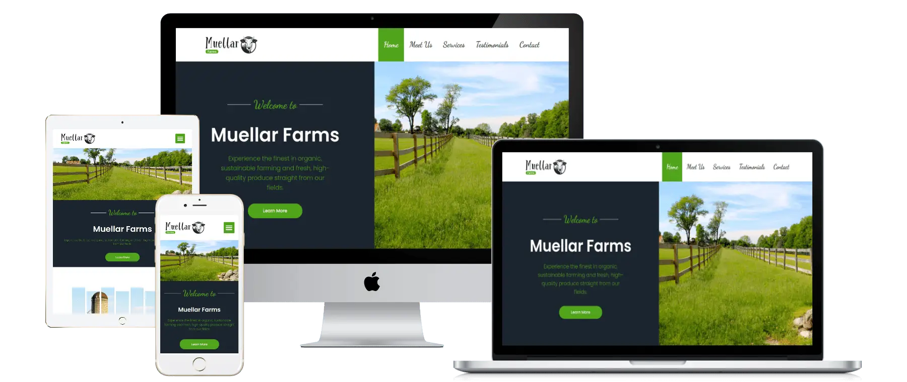 muellarfarms (2)
