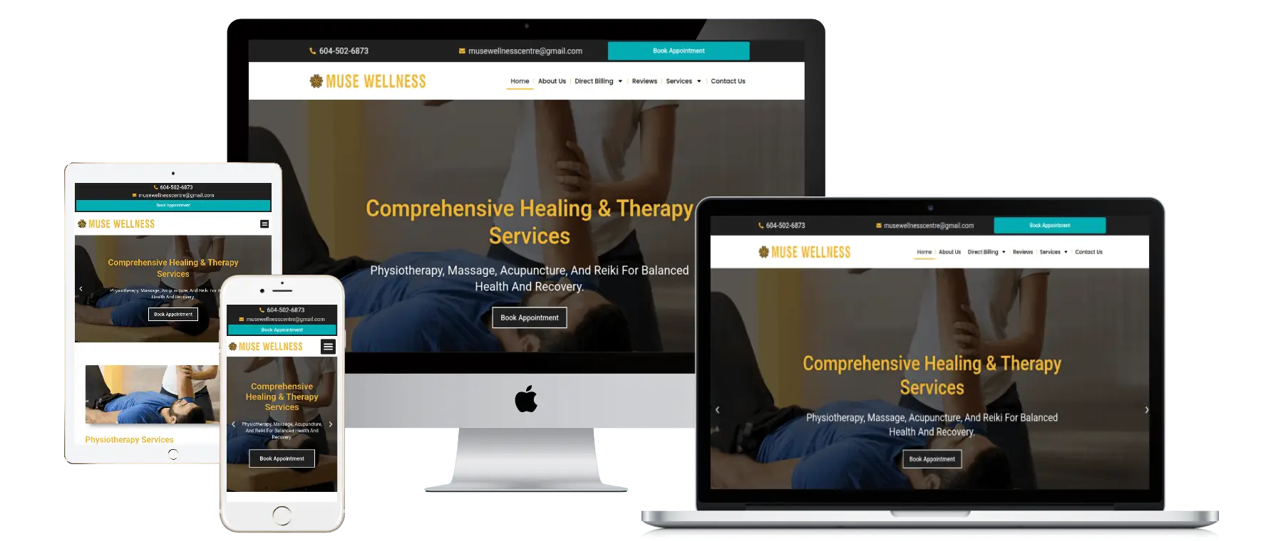 musewellnesscentre (2)