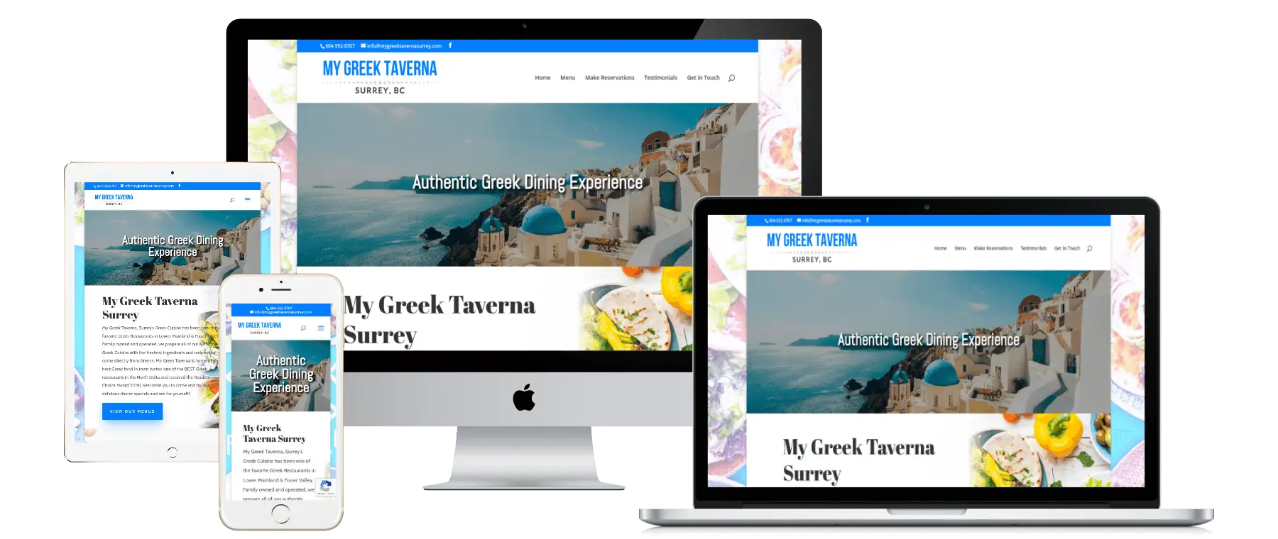 mygreektavernasurrey (2)