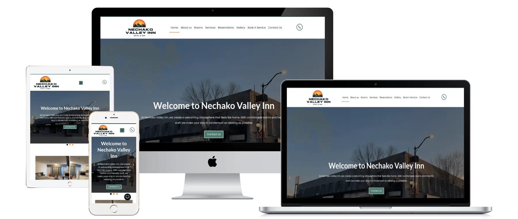 nechakovalleyinn (2)