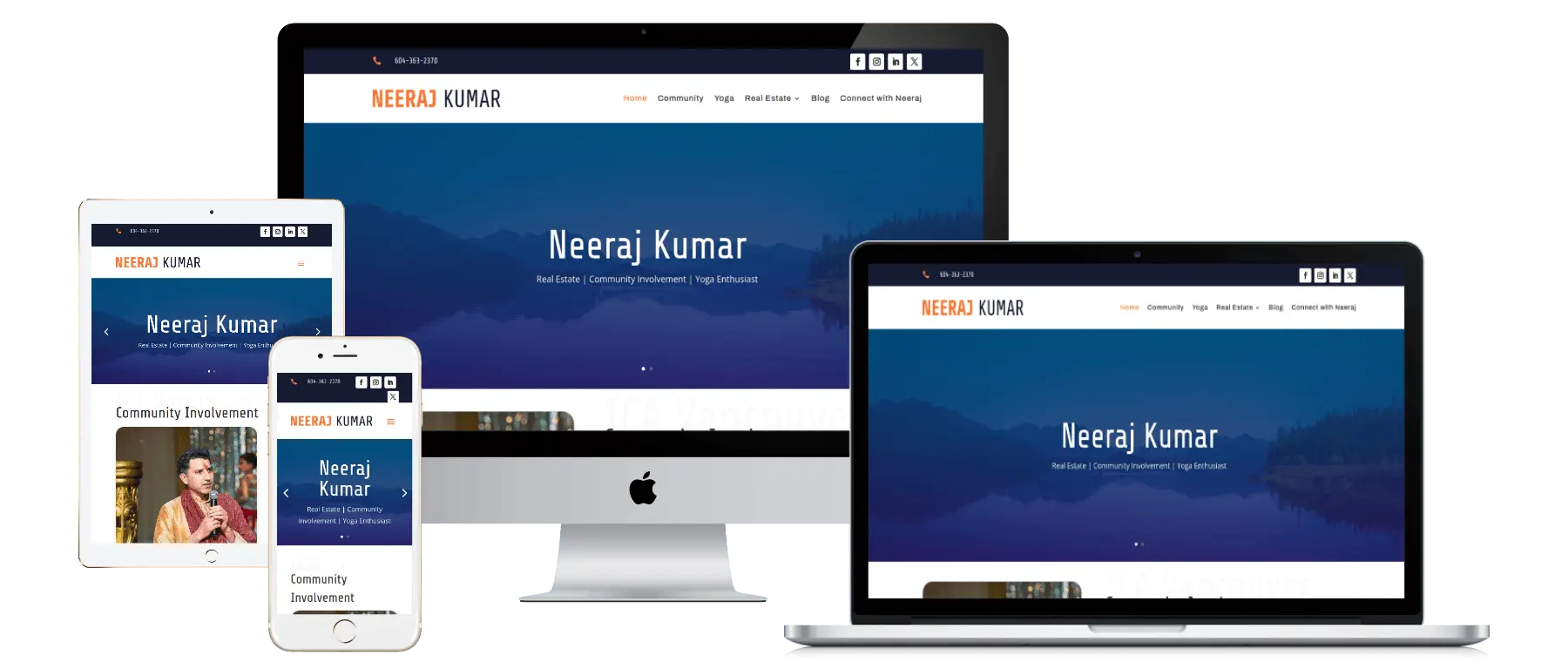 neerajkumar (2)