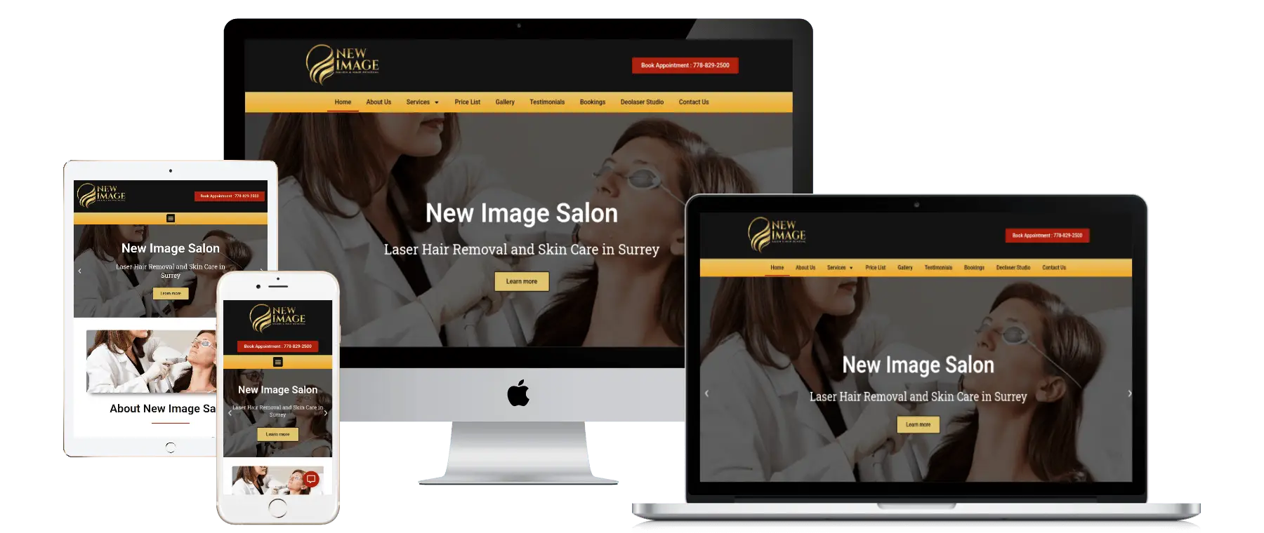 newimagesalonsurrey (2)
