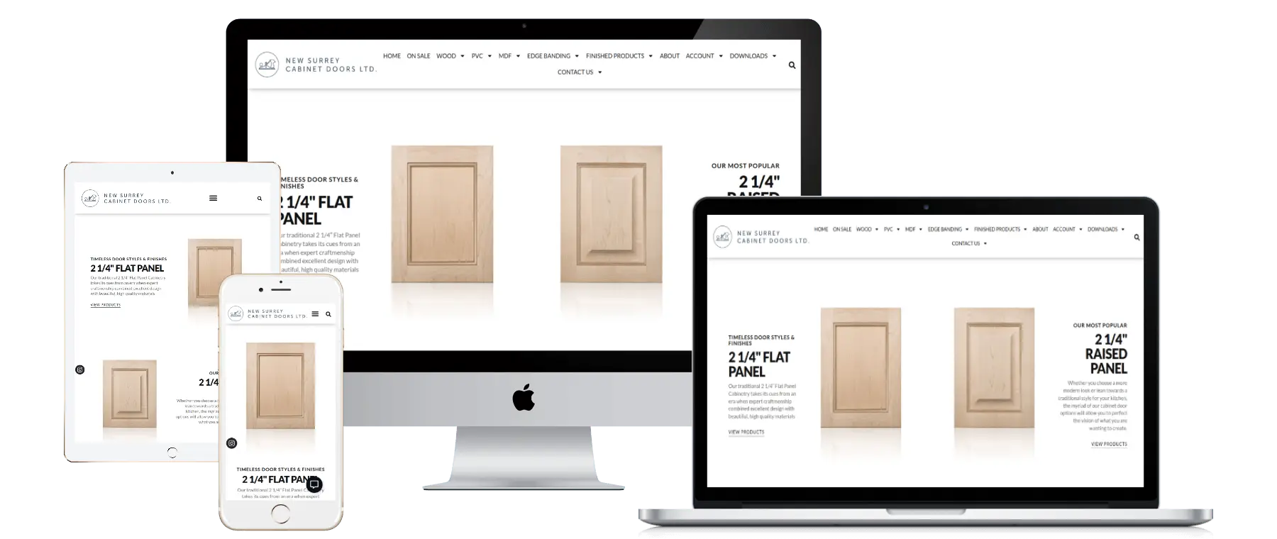 newsurreycabinetdoors (2)
