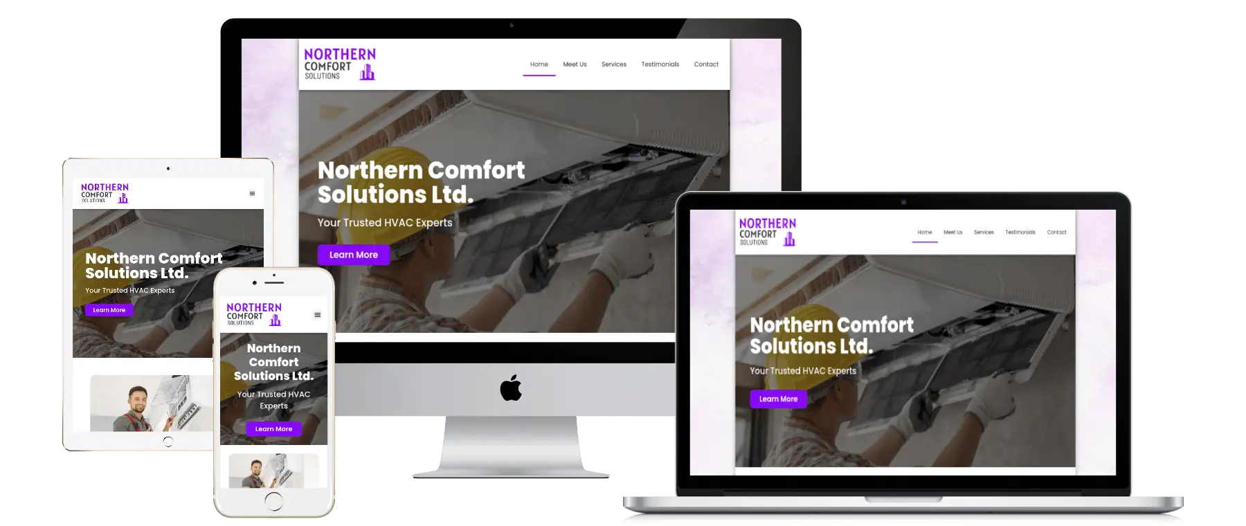 northerncomfortsolution (2)