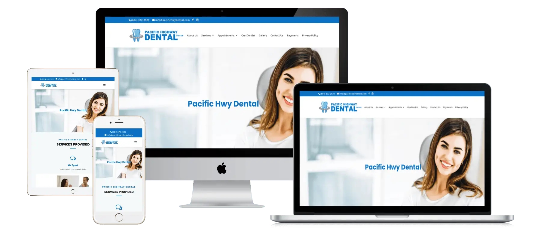 pacifichwydental (2)