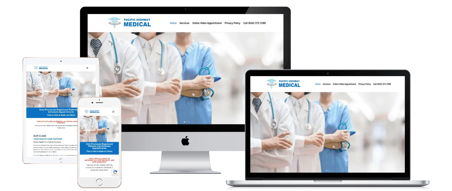 pacifichwymedical (2)