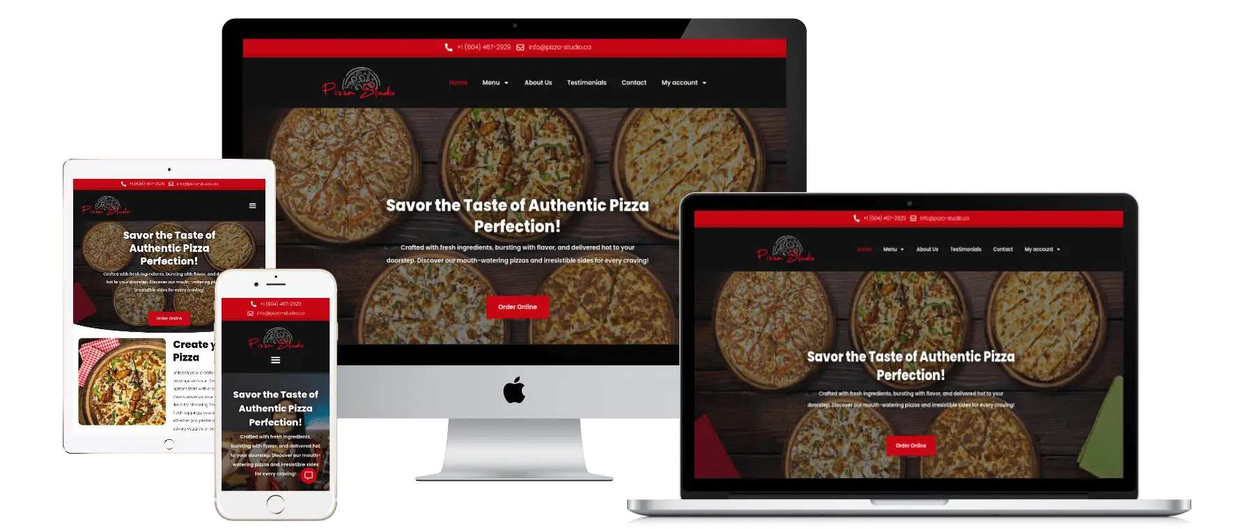 pizza-studio (2)