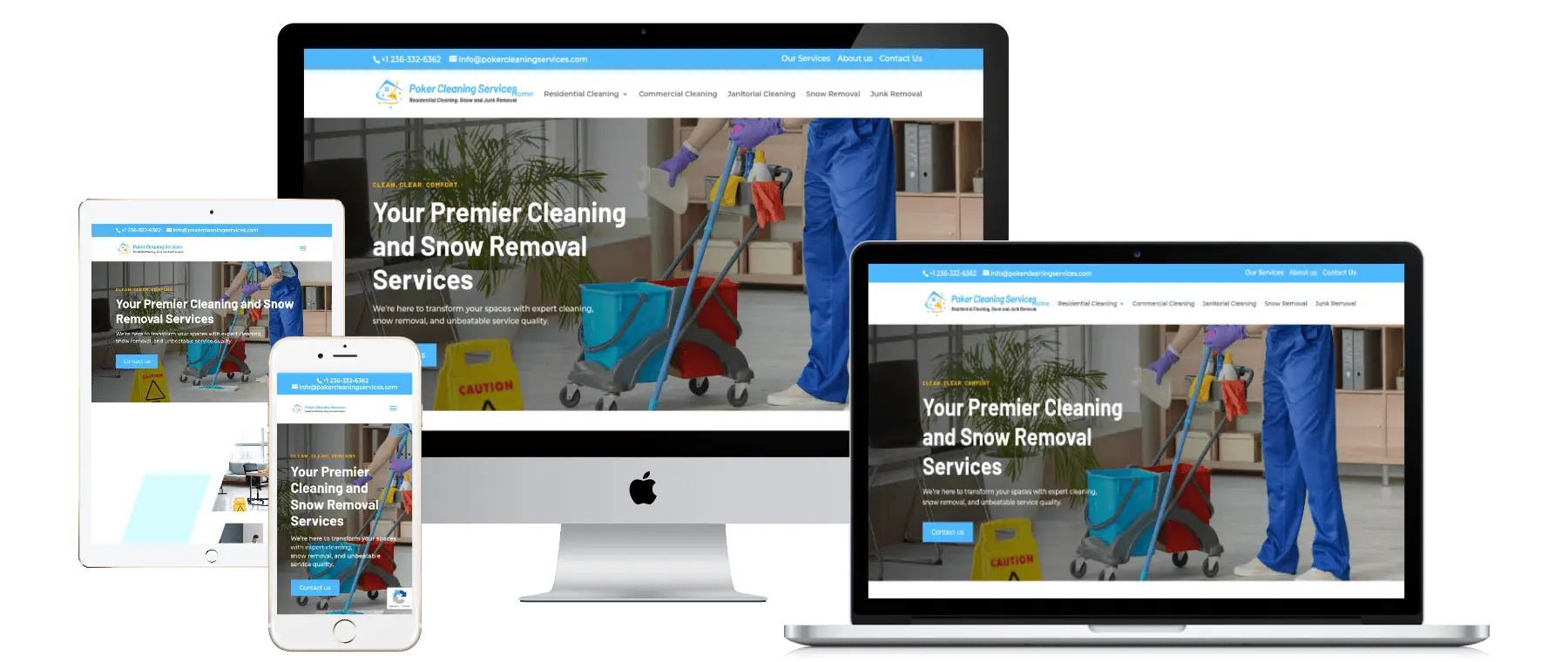 pokercleaningservices (2)