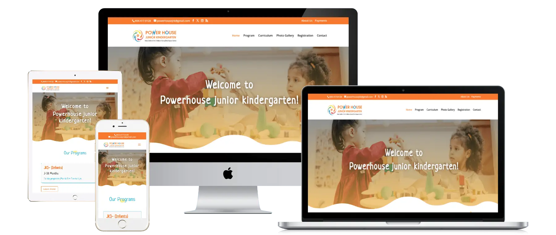 powerhousejuniorkindergarten (2)