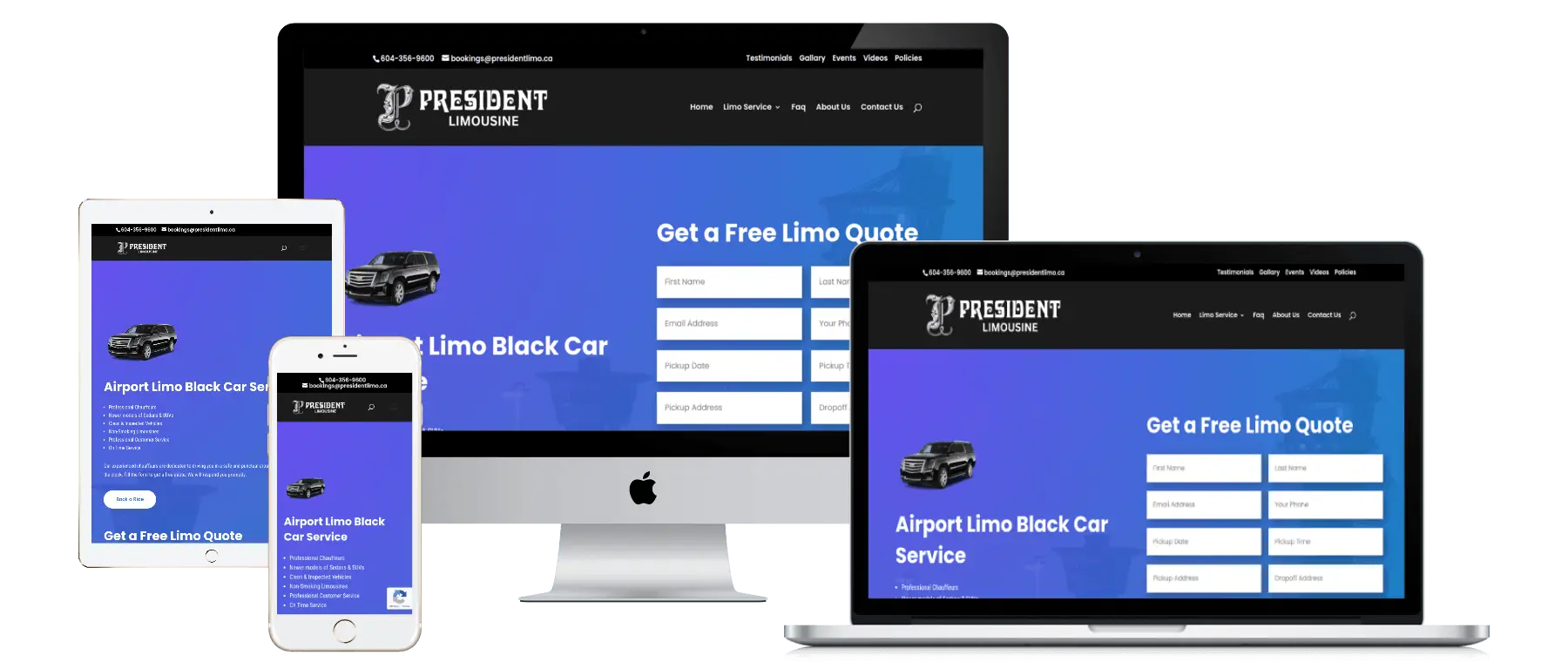 presidentlimo (2)