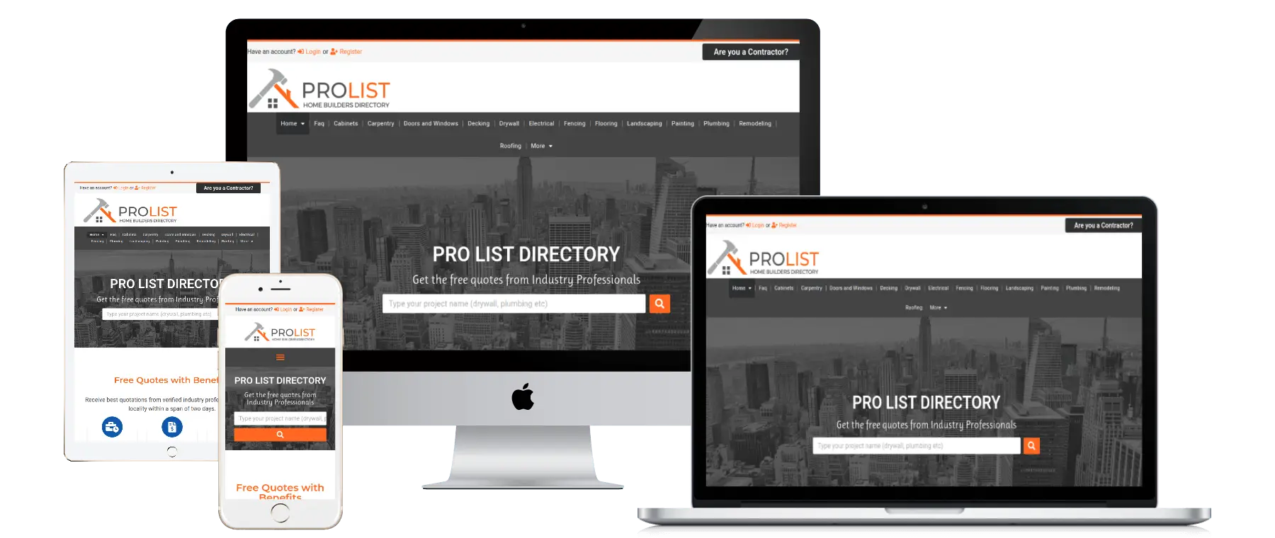 prolists (2)