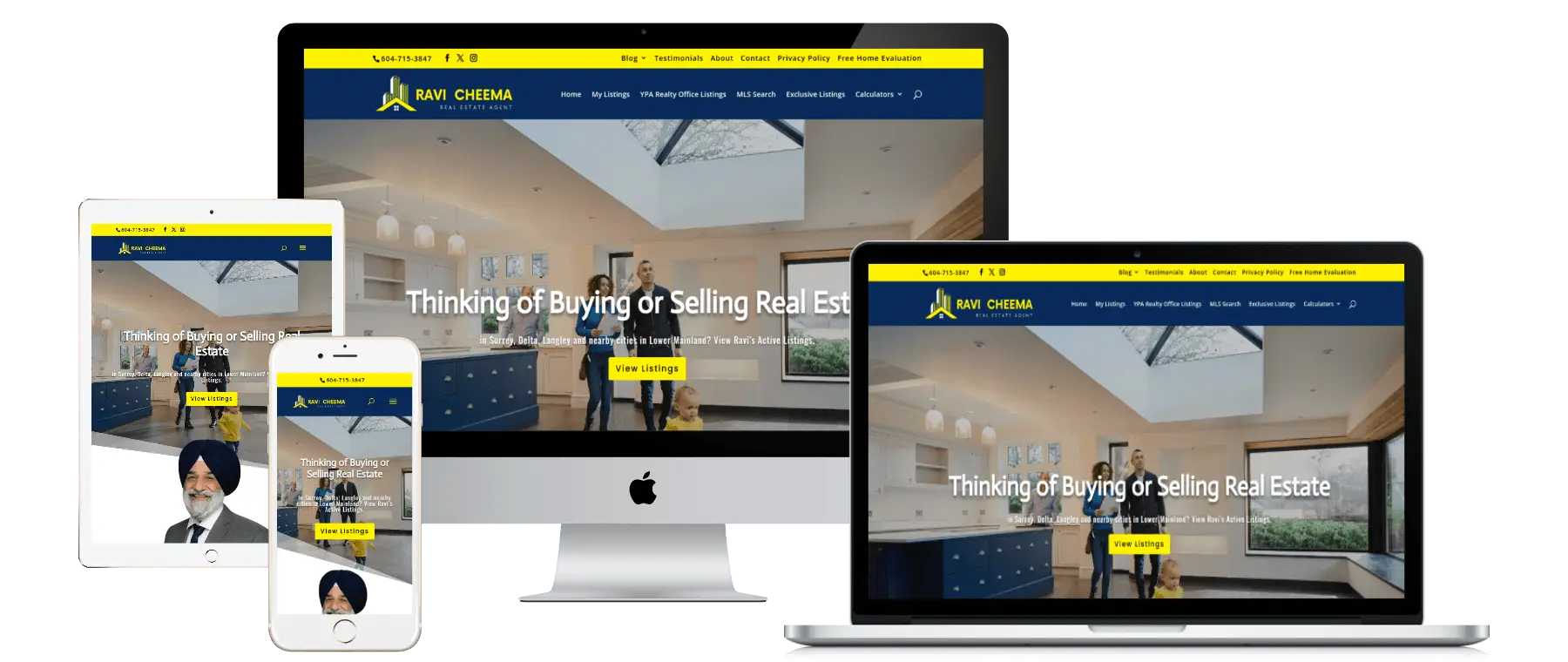 propertyrealtor (2)